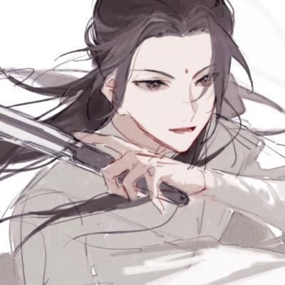 人形机器人跑步姿势像成龙